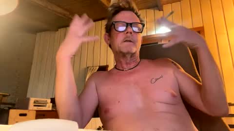 Snapshot of durakbrina chatting on February 2025 04:16:02 AM Durakbrina online show from February 2025 04:16:02 AM