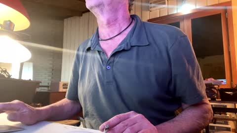 Snapshot of durakbrina chatting on February 2025 03:32:02 AM Durakbrina online show from February 2025 03:32:02 AM