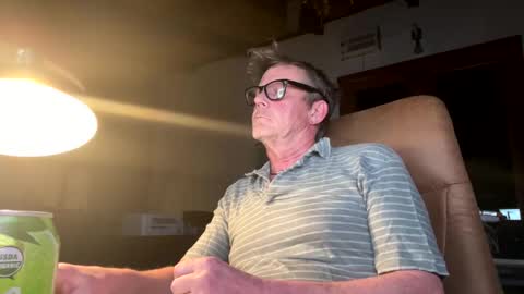 Snapshot of durakbrina chatting on February 2025 05:05:02 AM Durakbrina online show from February 2025 05:05:02 AM