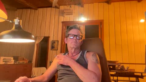 Snapshot of durakbrina chatting on February 2025 07:17:01 AM Durakbrina online show from February 2025 07:17:01 AM