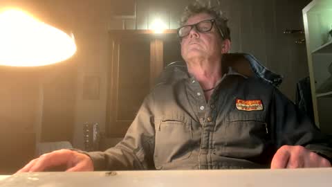 Snapshot of durakbrina chatting on February 2025 04:17:02 AM Durakbrina online show from February 2025 04:17:02 AM