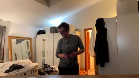 Snapshot of durakbrina chatting on February 2025 03:20:01 AM Durakbrina online show from February 2025 03:20:01 AM