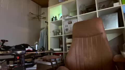 Snapshot of durakbrina chatting on September 2025 01:27:01 AM Durakbrina online show from September 2025 01:27:01 AM