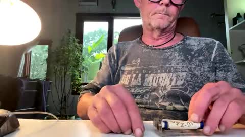 Snapshot of durakbrina chatting on September 2025 09:16:01 PM Durakbrina online show from September 2025 09:16:01 PM