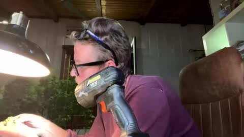 Snapshot of durakbrina chatting on September 2025 03:08:01 AM Durakbrina online show from September 2025 03:08:01 AM