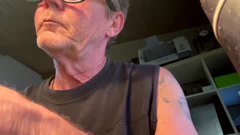 Snapshot of durakbrina chatting on September 2025 09:07:02 PM Durakbrina online show from September 2025 09:07:02 PM