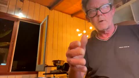 Snapshot of durakbrina chatting on September 2025 03:33:02 AM Durakbrina online show from September 2025 03:33:02 AM