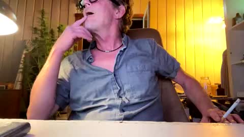 Snapshot of durakbrina chatting on October 2025 02:31:02 AM Durakbrina online show from October 2025 02:31:02 AM