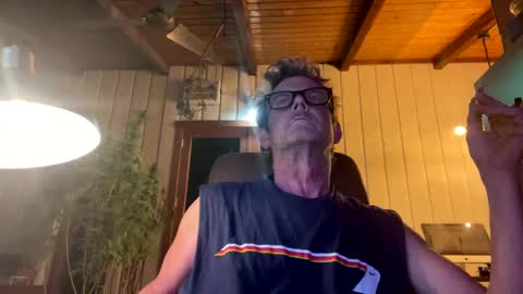 Snapshot of durakbrina chatting on October 2025 03:07:02 AM Durakbrina online show from October 2025 03:07:02 AM