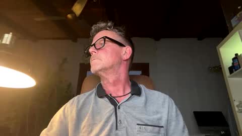 Snapshot of durakbrina chatting on October 2025 10:21:01 PM Durakbrina online show from October 2025 10:21:01 PM