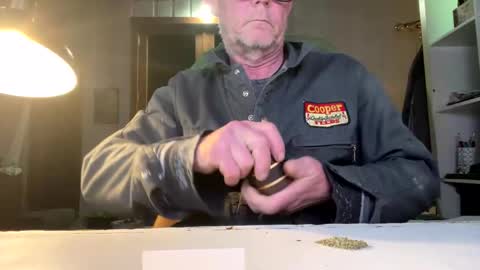 Durakbrina online show from December 2025 04:06:01 AM