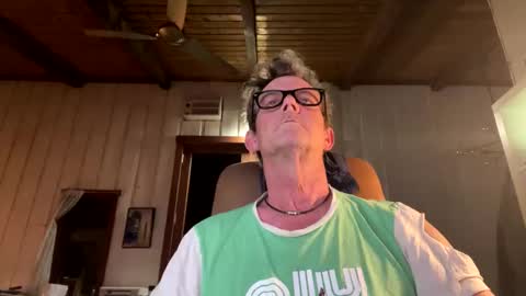 Snapshot of durakbrina chatting on January 2026 04:38:02 AM Durakbrina online show from January 2026 04:38:02 AM