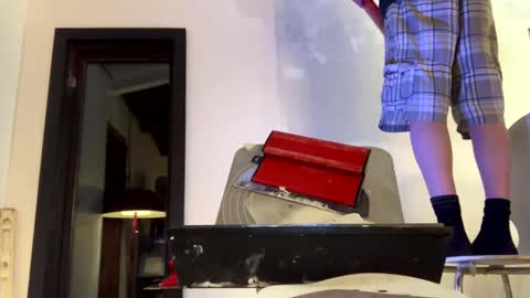 Snapshot of durakbrina chatting on February 2026 05:47:02 AM Durakbrina online show from February 2026 05:47:02 AM