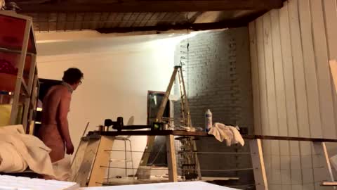 Snapshot of durakbrina chatting on February 2026 02:34:02 AM Durakbrina online show from February 2026 02:34:02 AM