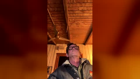 Snapshot of durakbrina chatting on March 2026 11:29:02 PM Durakbrina online show from March 2026 11:29:02 PM