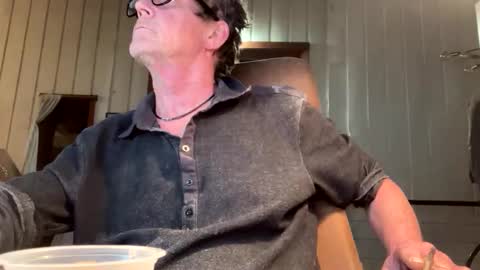 Snapshot of durakbrina chatting on March 2026 05:30:01 AM Durakbrina online show from March 2026 05:30:01 AM