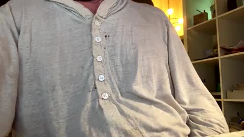 Snapshot of durakbrina chatting on March 2026 05:47:02 AM Durakbrina online show from March 2026 05:47:02 AM