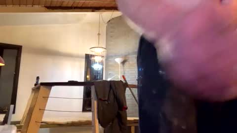 Snapshot of durakbrina chatting on March 2026 02:15:01 AM Durakbrina online show from March 2026 02:15:01 AM