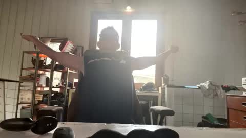 Durakbrina online show from April 2026 08:50:02 PM