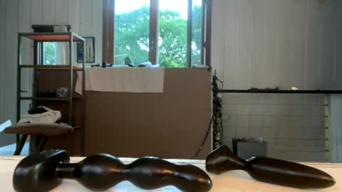 Snapshot of durakbrina chatting on June 2026 11:47:02 PM Durakbrina online show from June 2026 11:47:02 PM