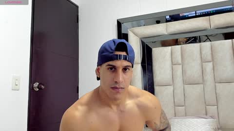 duran_dhikol1 online show from December 2024 06:14:01 AM