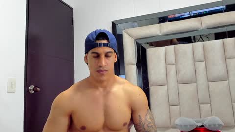 duran_dhikol1 online show from February 2025 01:05:02 AM