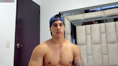 duran_dhikol1 online show from February 2025 05:16:01 AM