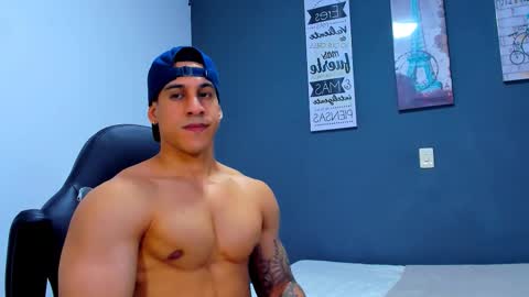 duran_dhikol1 online show from October 2025 01:17:02 AM