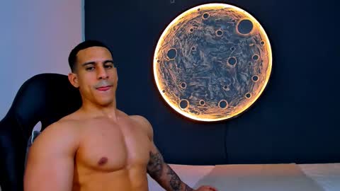 duran_dhikol1 online show from October 2025 03:36:02 AM