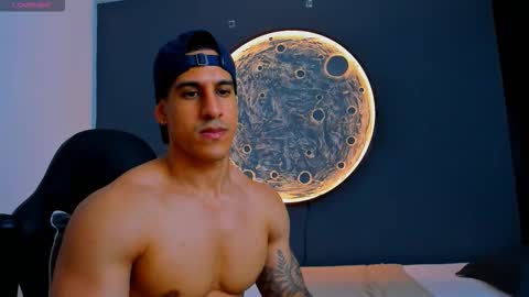 duran_dhikol1 online show from November 2025 03:06:02 AM