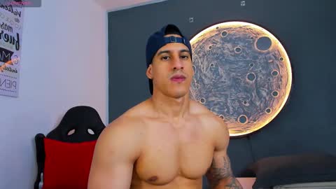 duran_dhikol1 online show from December 2025 12:29:02 AM