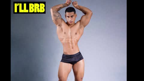 duran_dhikol1 online show from February 2026 02:53:01 AM