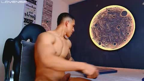 duran_dhikol1 online show from February 2026 03:38:02 AM