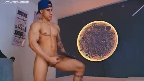 duran_dhikol1 online show from March 2026 05:01:02 AM