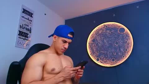 duran_dhikol1 online show from July 2026 01:53:01 AM