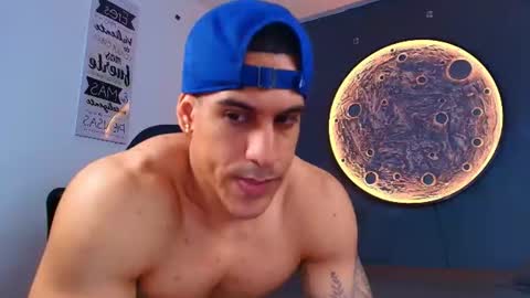 duran_dhikol1 online show from July 2026 10:57:02 PM