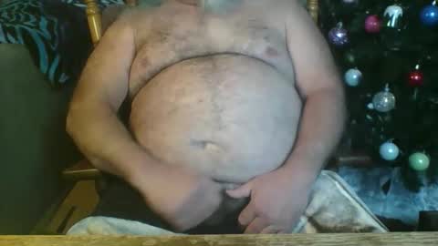 durdyone26 online show from December 2025 08:48:02 PM