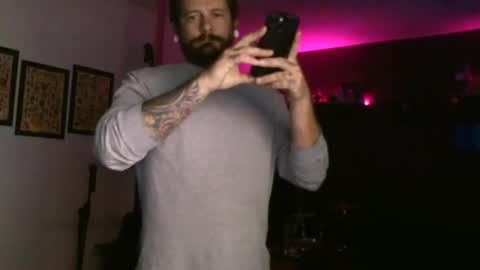 durfmanX online show from January 2025 06:01:01 AM