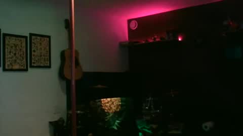 durfmanX online show from March 2025 06:32:02 AM