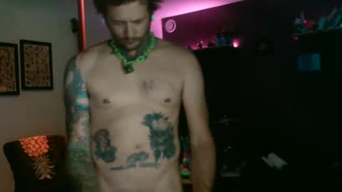 durfmanX online show from March 2025 09:39:02 AM