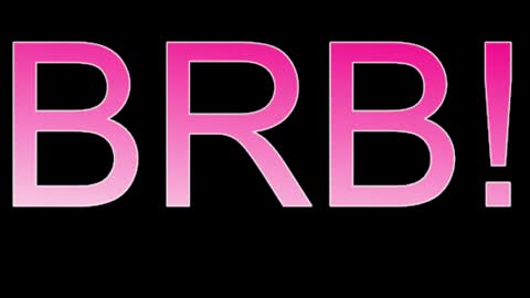 hotdick40 online show from September 2025 03:03:02 PM