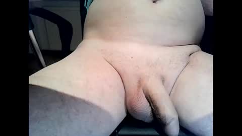 duria17 online show from March 2025 09:35:01 PM