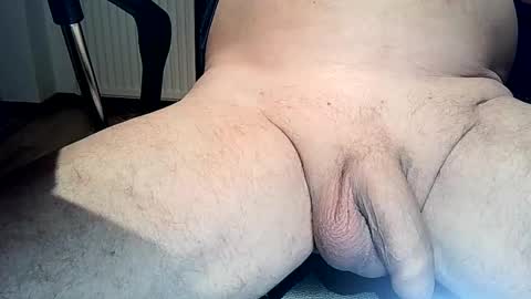 duria17 online show from September 2025 10:55:02 PM