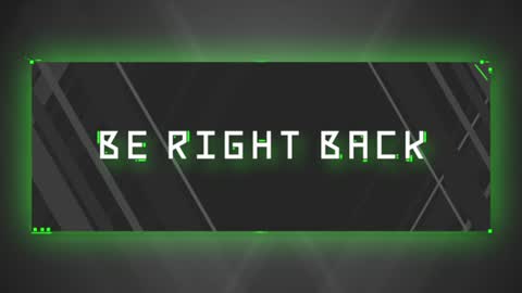 Durin online show from January 2025 11:17:01 PM