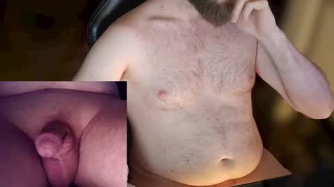 Durin online show from January 2026 12:03:02 AM