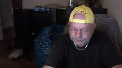 durk55 online show from December 2024 07:49:02 PM