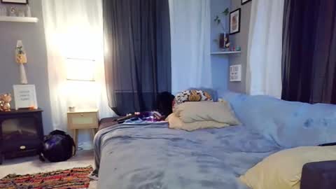 durty_couple19 online show from March 2026 12:48:02 AM