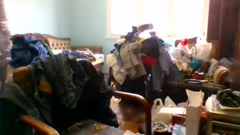 duskansmoke online show from February 2026 12:14:02 PM