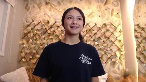 Snapshot of duskybeautyy chatting on January 2026 02:32:02 PM duskybeautyy online show from January 2026 02:32:02 PM