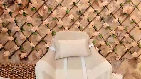 Snapshot of duskybeautyy chatting on February 2026 01:47:01 PM duskybeautyy online show from February 2026 01:47:01 PM